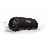 11-jbl-xtreme-3-preto