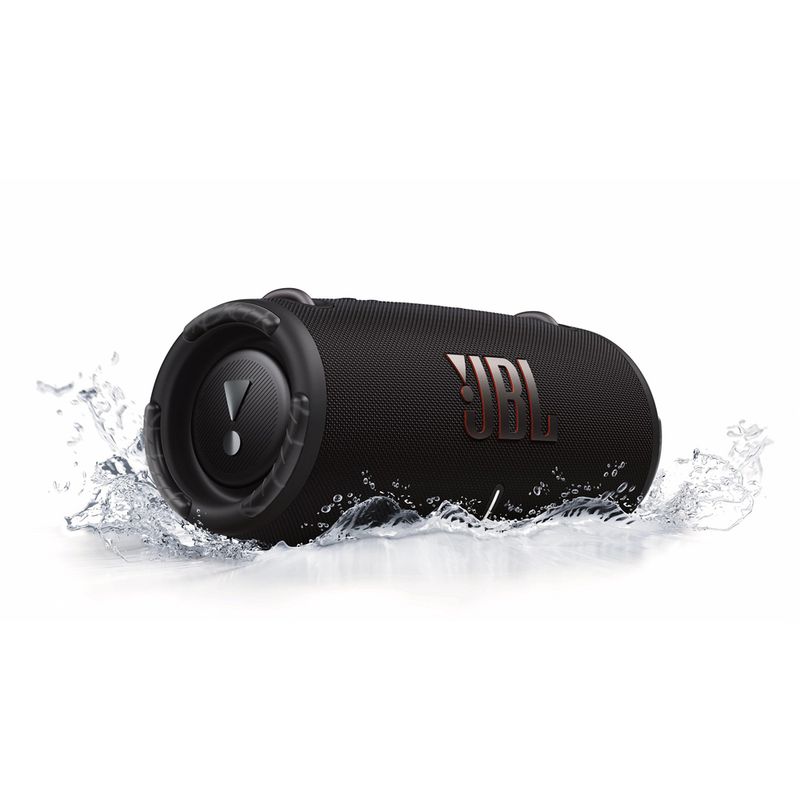 11-jbl-xtreme-3-preto