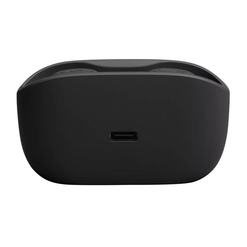 05-fone-jbl-wavebuds