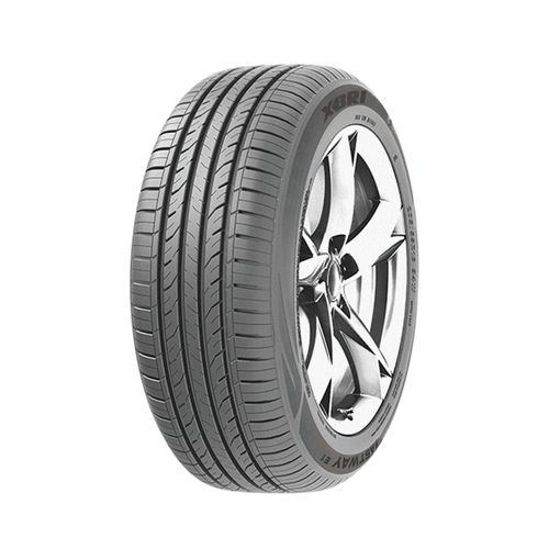 Pneu Xbri Aro 14 175/75R14 Fastway E1 87T