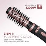 2-escova-mondial-erb-01