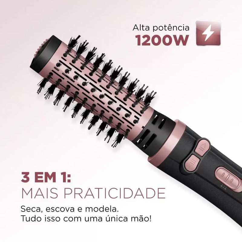 2-escova-mondial-erb-01