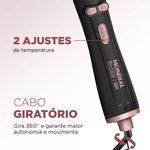 4-escova-mondial-erb-01