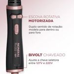 5-escova-mondial-erb-01