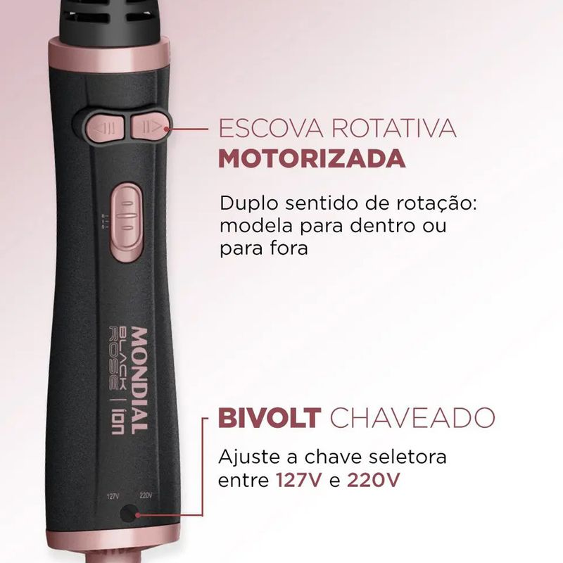 5-escova-mondial-erb-01