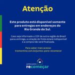 kit-tramintina-25-pecas-65650210-02