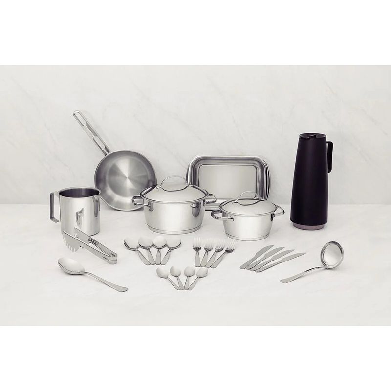 kit-tramintina-25-pecas-65650210-03