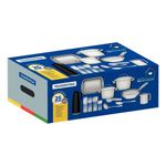 kit-tramintina-25-pecas-65650210-05
