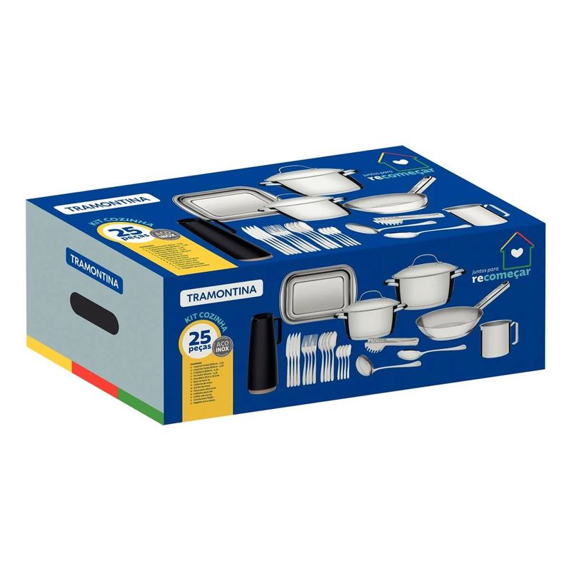 kit-tramintina-25-pecas-65650210-05