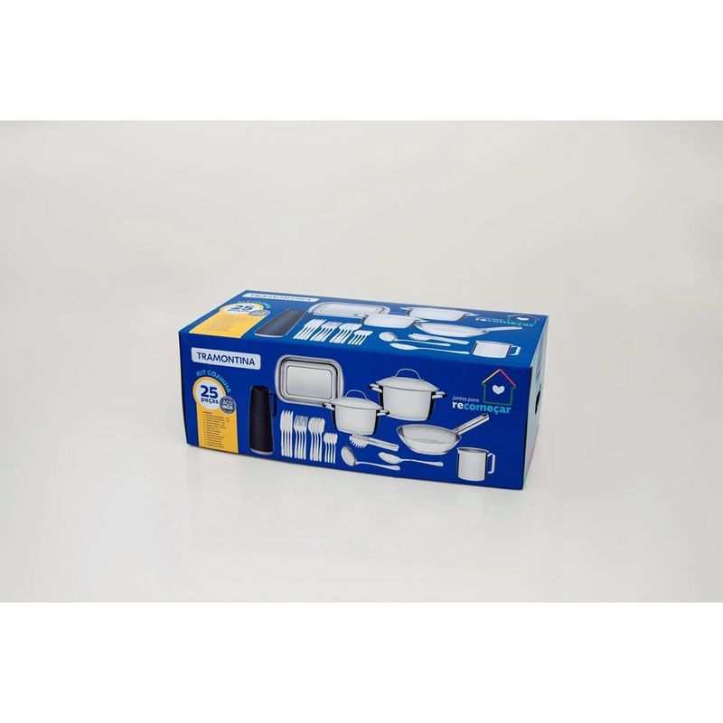 kit-tramintina-25-pecas-65650210-06