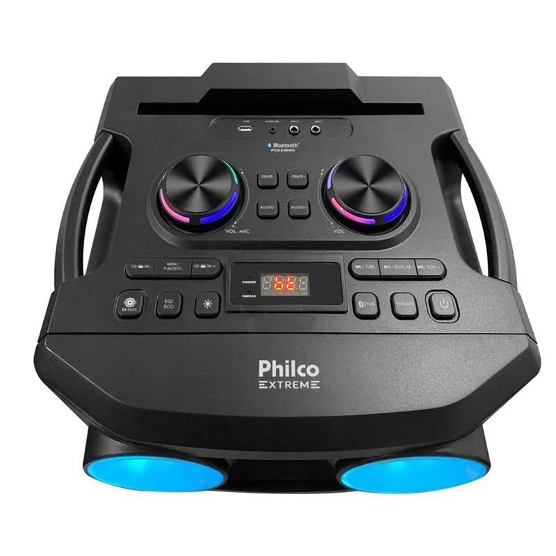 caixa-som-philco-pcx24000-02