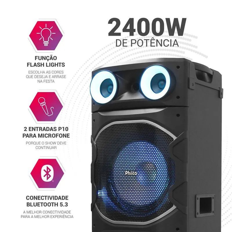 caixa-som-philco-pcx24000-03