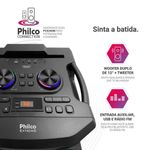 caixa-som-philco-pcx24000-04