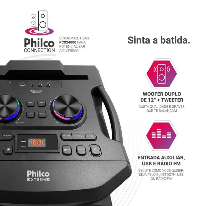 caixa-som-philco-pcx24000-04