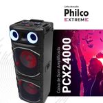 caixa-som-philco-pcx24000-05
