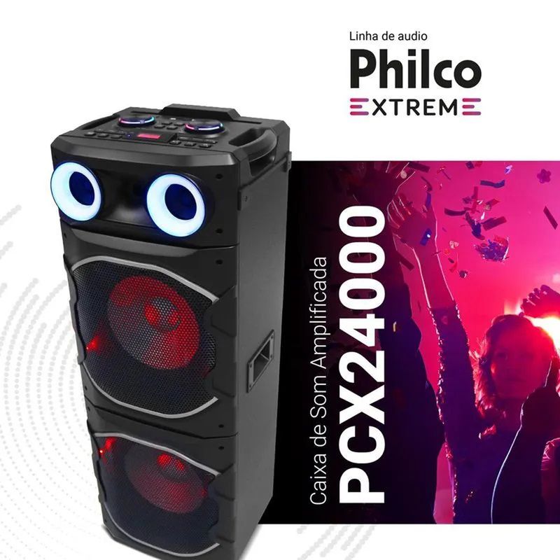 caixa-som-philco-pcx24000-05