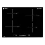 2-fogao-mesa-cooktop-philco-aquecimento-