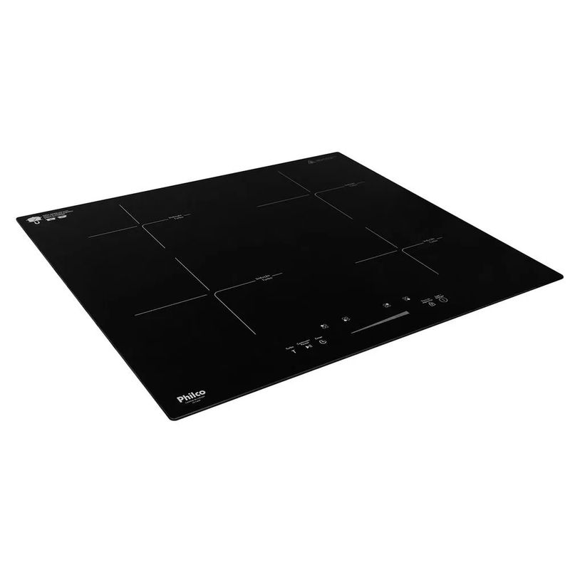 3-fogao-mesa-cooktop-philco-aquecimento-