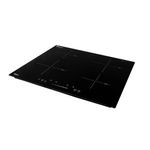 4-fogao-mesa-cooktop-philco-aquecimento-
