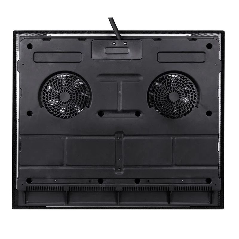 5-fogao-mesa-cooktop-philco-aquecimento-
