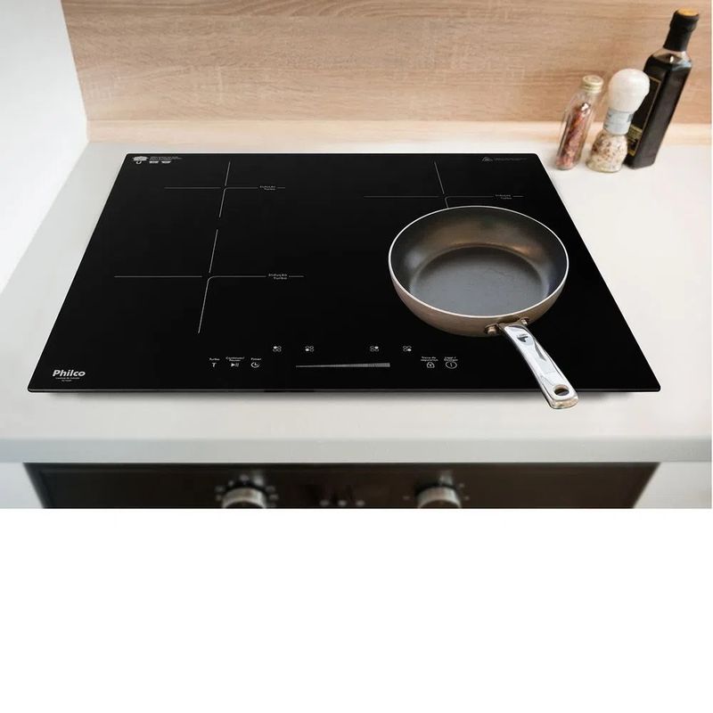6-fogao-mesa-cooktop-philco-aquecimento-