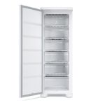 2-freezer-electrolux-fe23