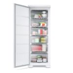 3-freezer-electrolux-fe23