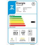7-freezer-electrolux-fe23