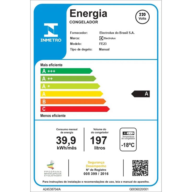 7-freezer-electrolux-fe23