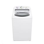 02-lavadora-de-roupa-consul-cwh12bb-12kg