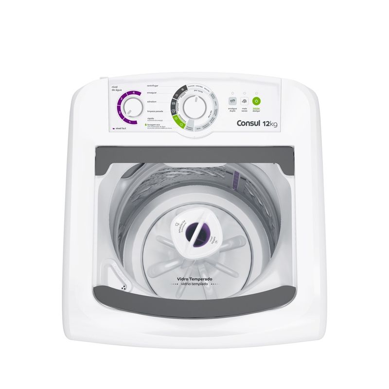 04-lavadora-de-roupa-consul-cwh12bb-12kg