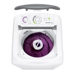 06-lavadora-de-roupa-consul-cwh12bb-12kg