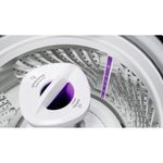 08-lavadora-de-roupa-consul-cwh12bb-12kg