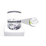 09-lavadora-de-roupa-consul-cwh12bb-12kg