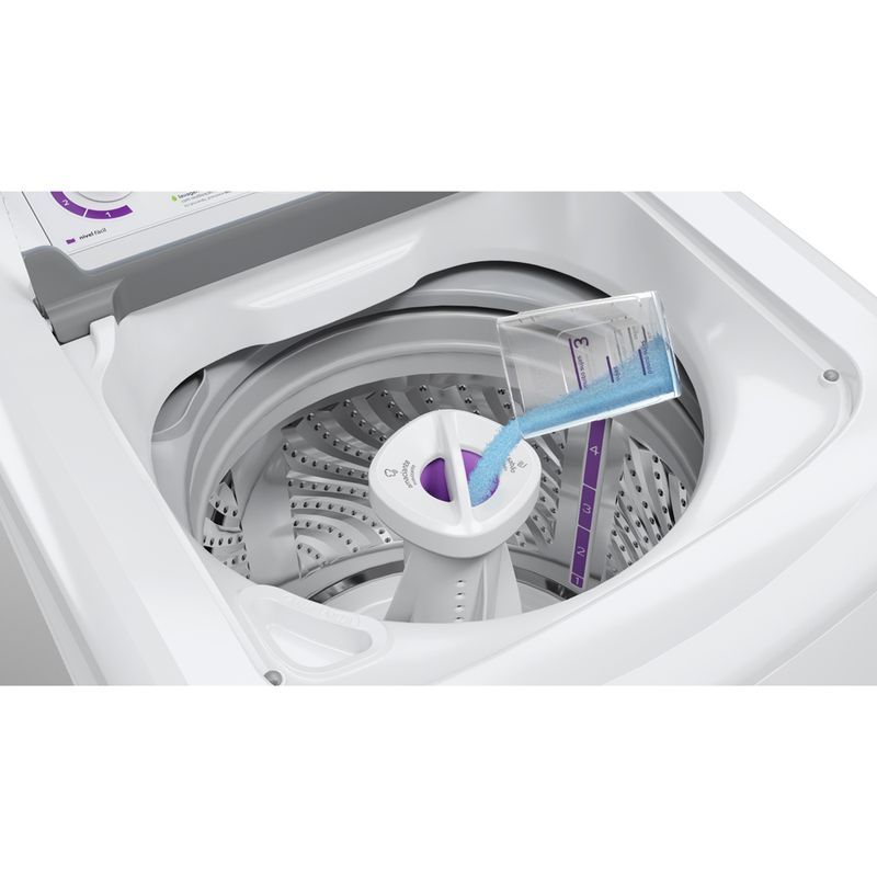 11-lavadora-de-roupa-consul-cwh12bb-12kg