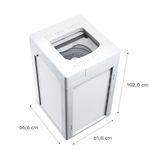 14-lavadora-de-roupa-consul-cwh12bb-12kg