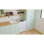 15-lavadora-de-roupa-consul-cwh12bb-12kg