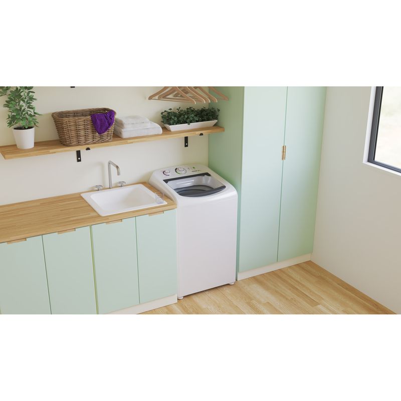 15-lavadora-de-roupa-consul-cwh12bb-12kg