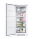 3-freezer-electrolux-fe19
