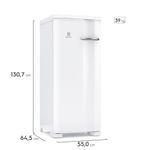 5-freezer-electrolux-fe19