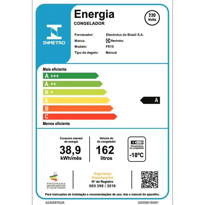 7-freezer-electrolux-fe19