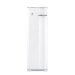 1-freezer-electrolux-fe27-234-litros-1-p