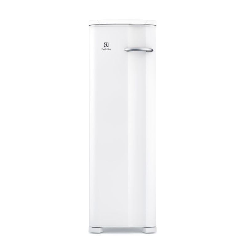 1-freezer-electrolux-fe27-234-litros-1-p