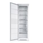 2-freezer-electrolux-fe27-234-litros-1-p