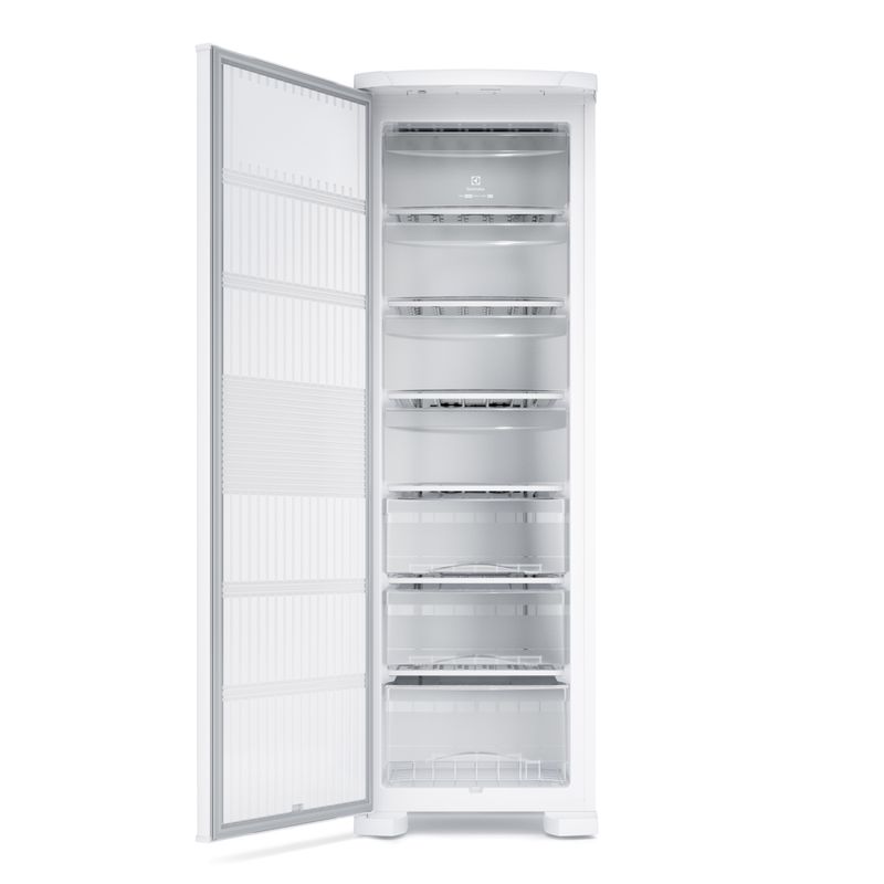 2-freezer-electrolux-fe27-234-litros-1-p