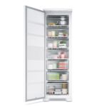 3-freezer-electrolux-fe27-234-litros-1-p