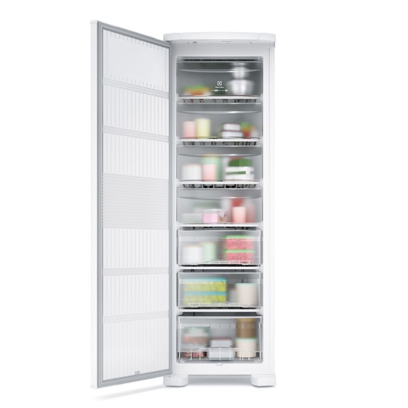 3-freezer-electrolux-fe27-234-litros-1-p
