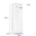 5-freezer-electrolux-fe27-234-litros-1-p