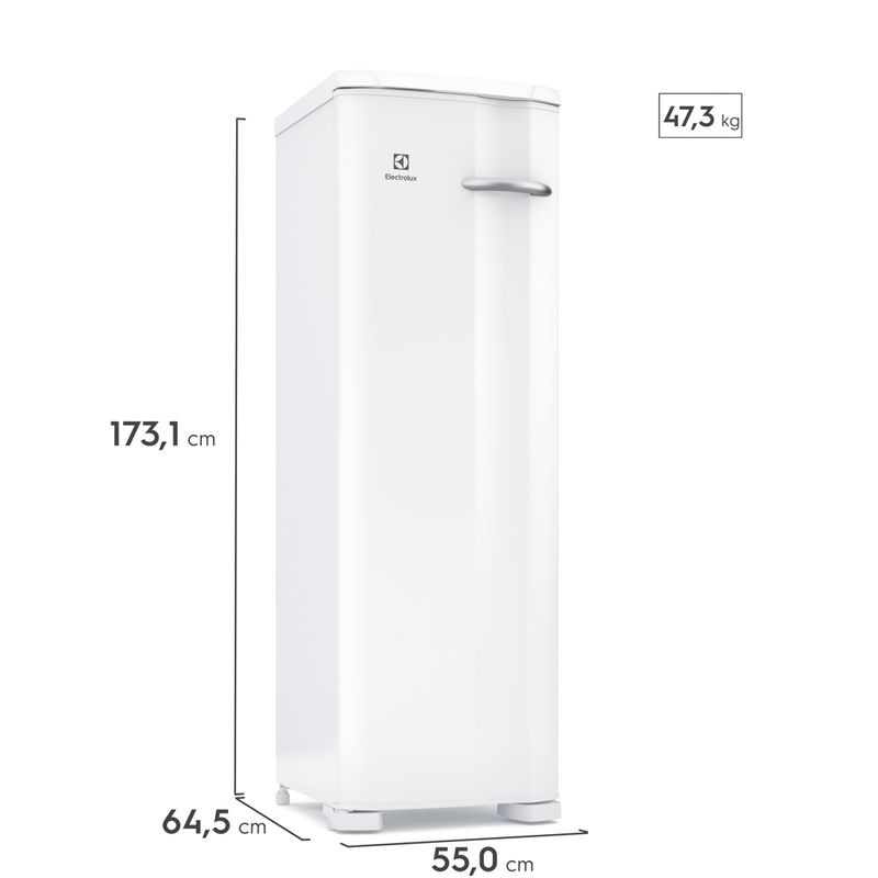 5-freezer-electrolux-fe27-234-litros-1-p