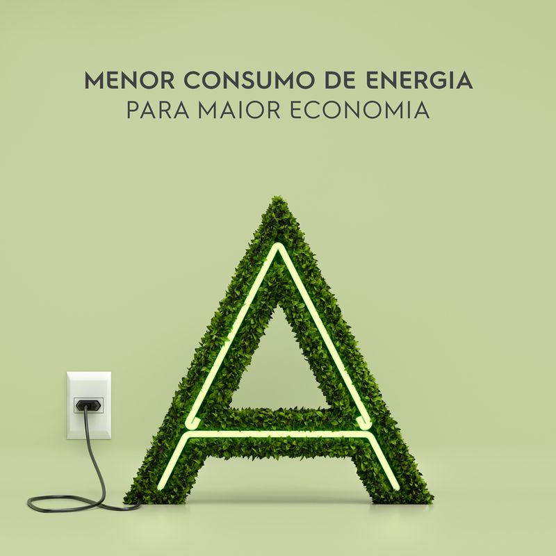 6-freezer-electrolux-fe27-234-litros-1-p